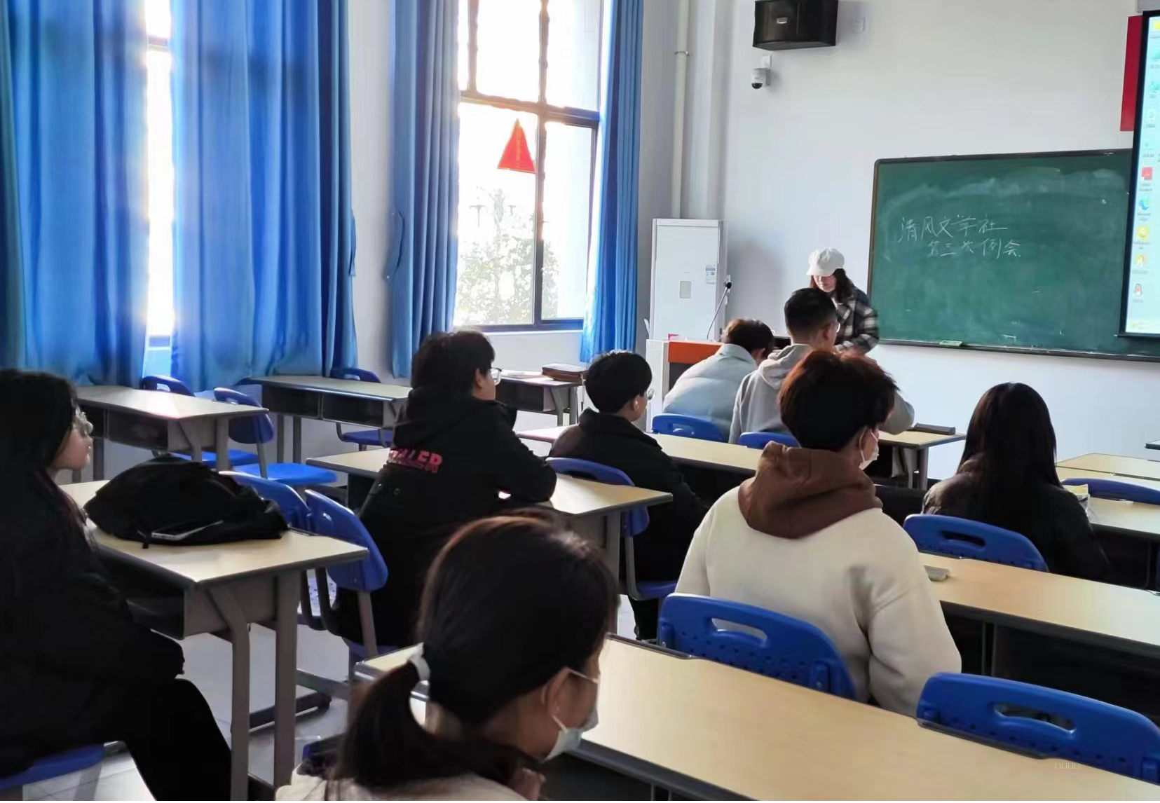 图片4.png 图片4.png