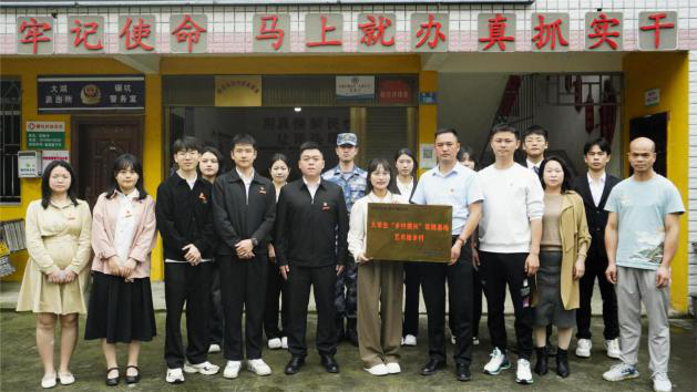 图片11.png 图片11.png