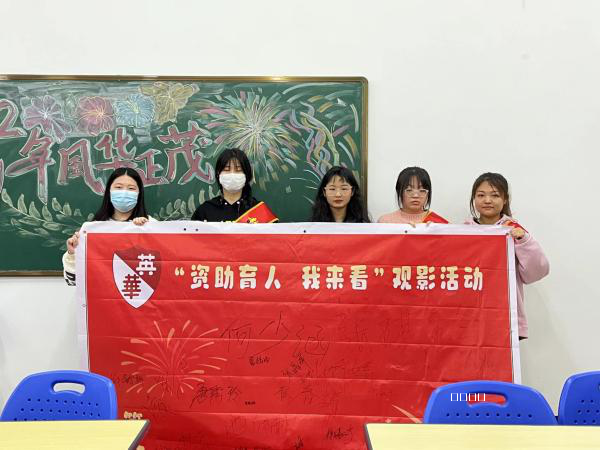 图片5.png 图片5.png