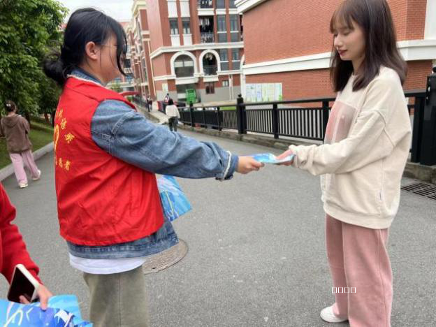 图片9.png 图片9.png