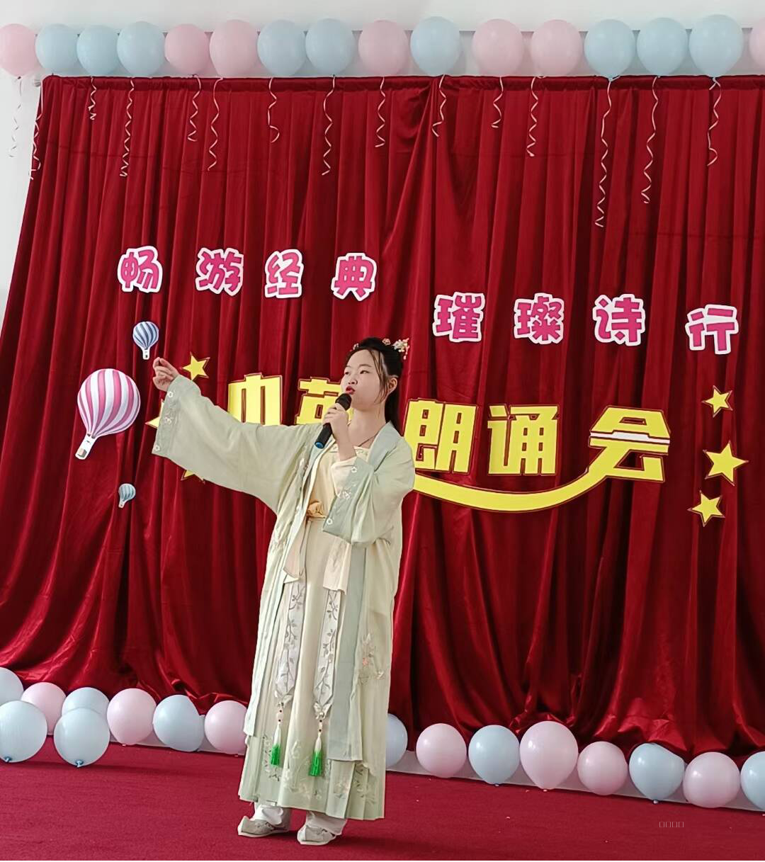 图片6.png 图片6.png