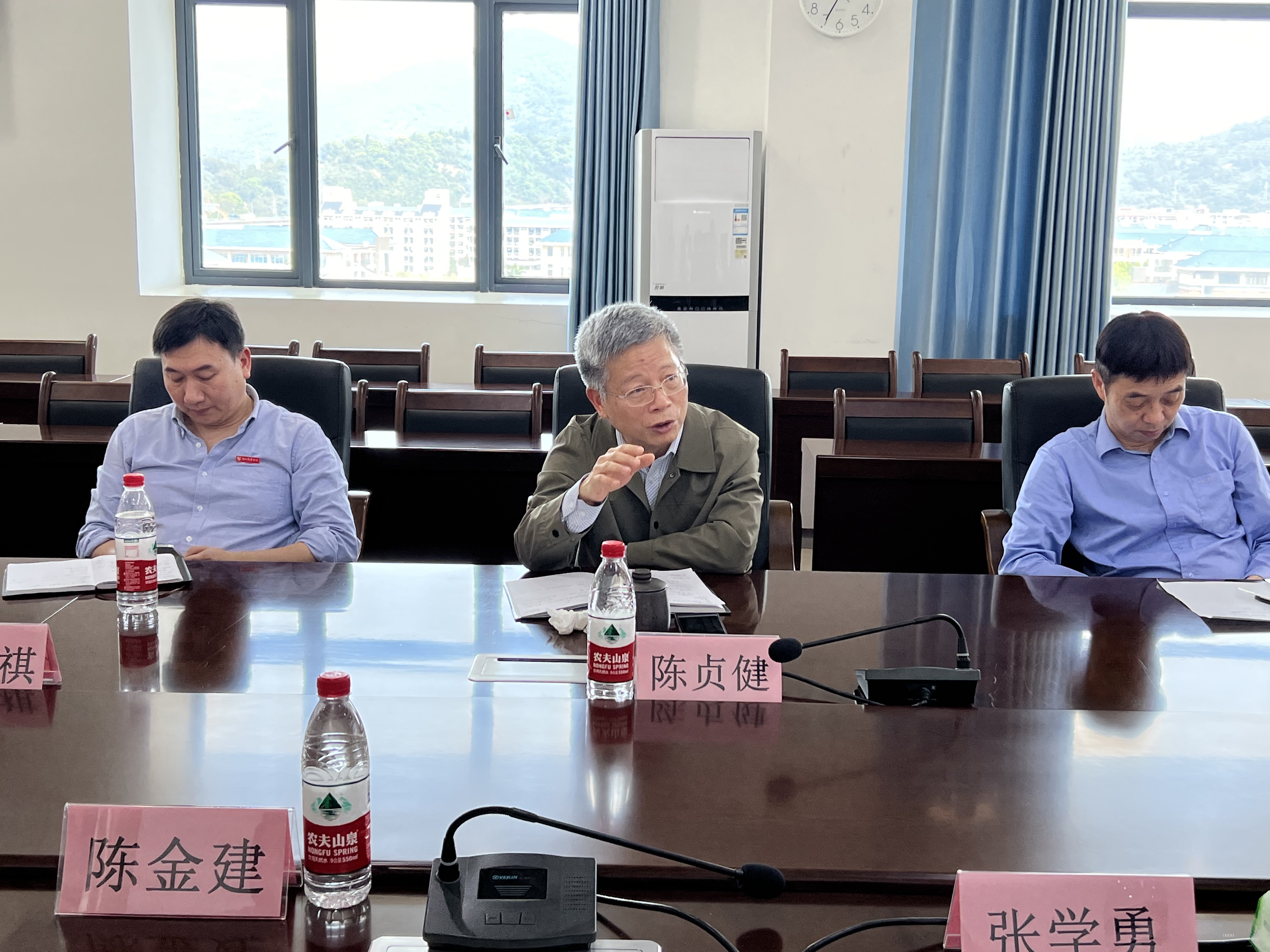 第一副院长陈贞健.jpg 第一副院长陈贞健.jpg