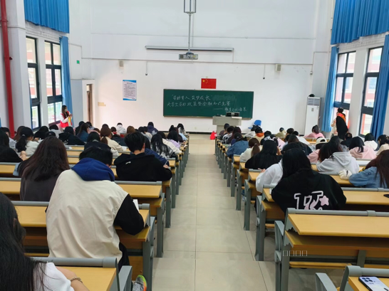 图片14.png 图片14.png