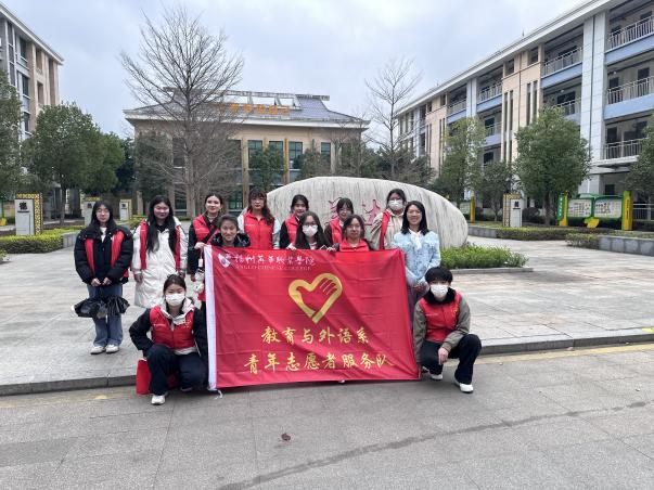 13c7ca13b7efde9c4d34e88bdb21992