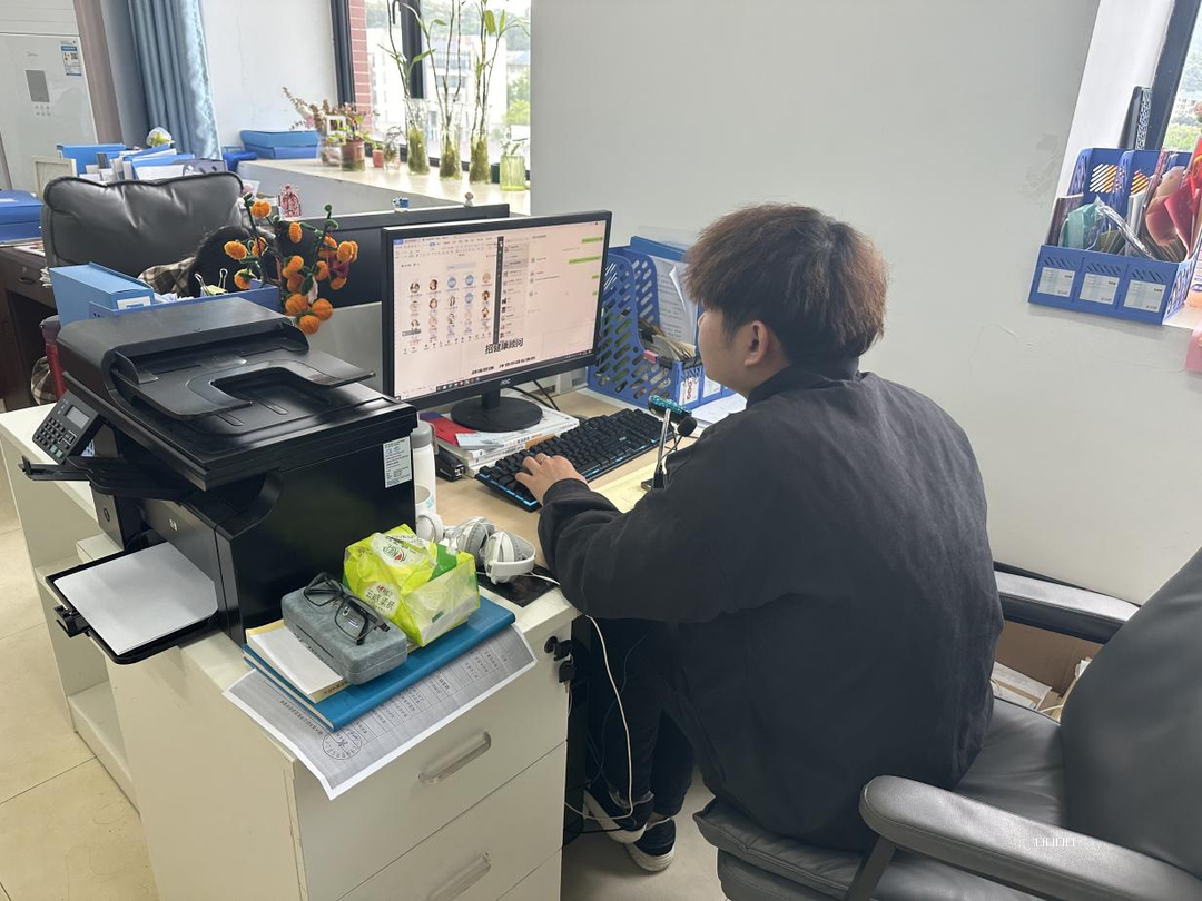 f9401d180db12abd304db7d9142a4096.png f9401d180db12abd304db7d9142a4096.png