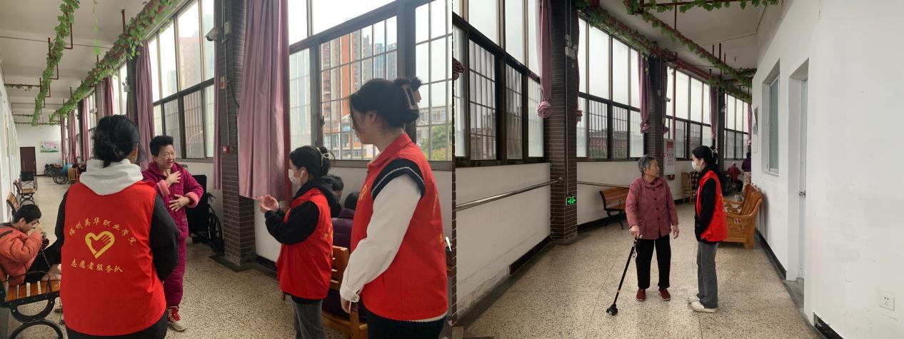 微信图片_20240307110532