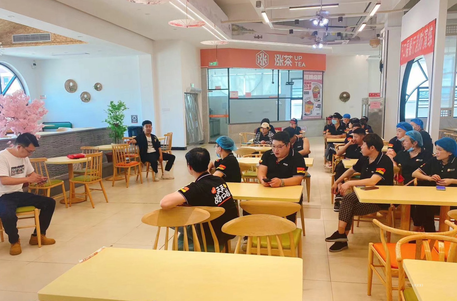 fe9897379c093fbc7d87412f184b6ca_副本.jpg fe9897379c093fbc7d87412f184b6ca_副本.jpg