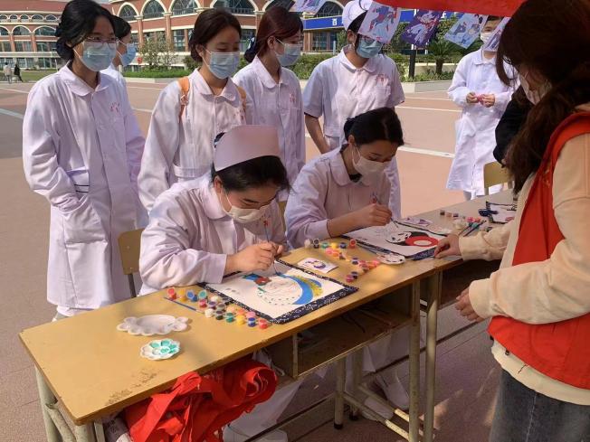 微信图片_20240327182857