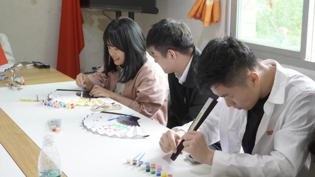 图片6.png 图片6.png