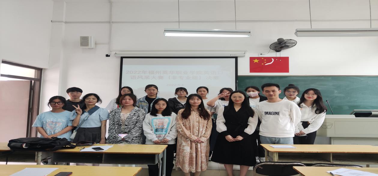 微信图片_20220504161200