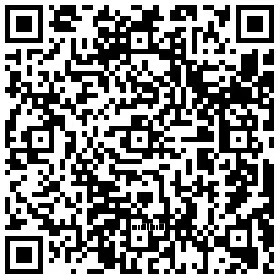 微信图片_20240419161536.jpg 微信图片_20240419161536.jpg