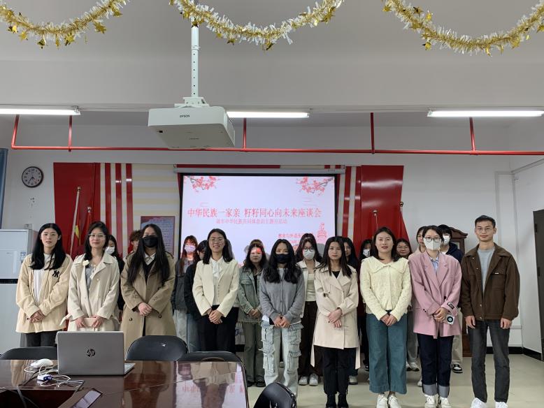 微信图片_20240327193539