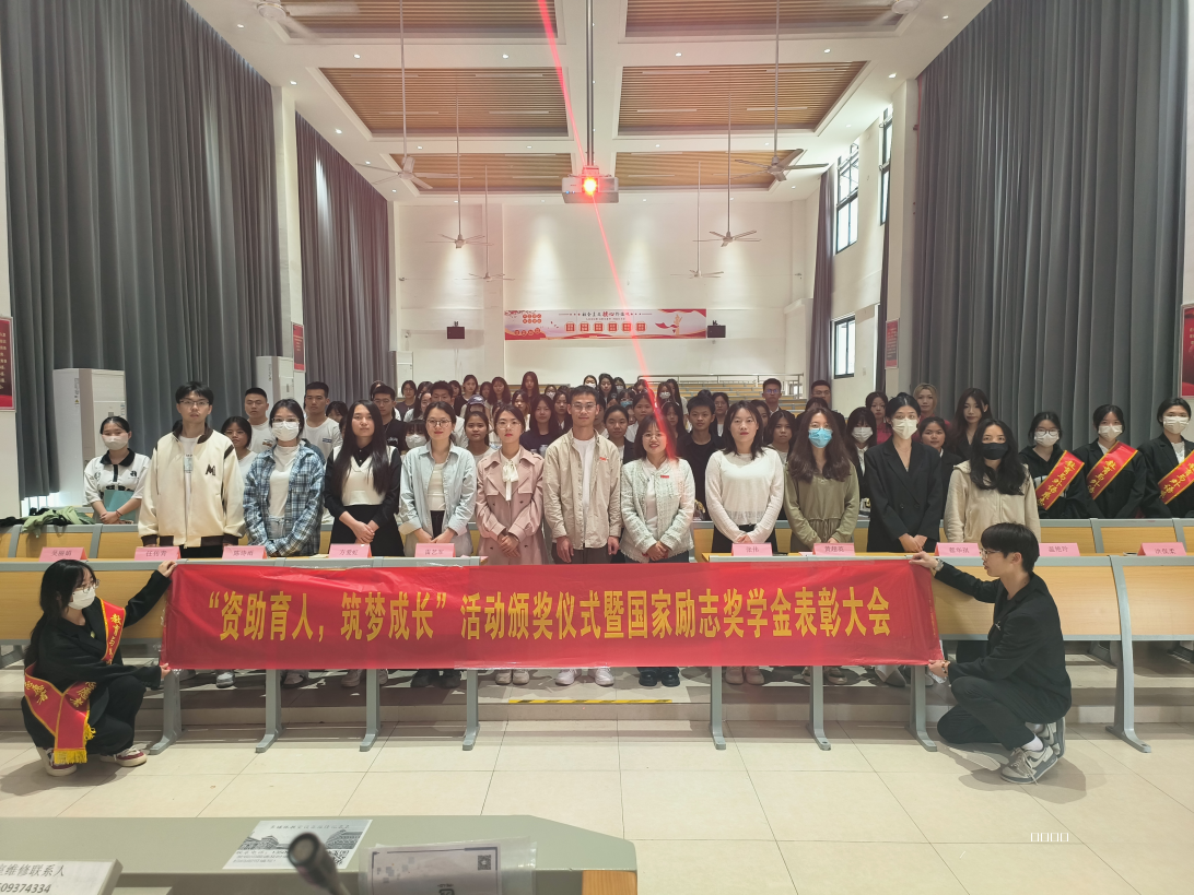 图片22.png 图片22.png