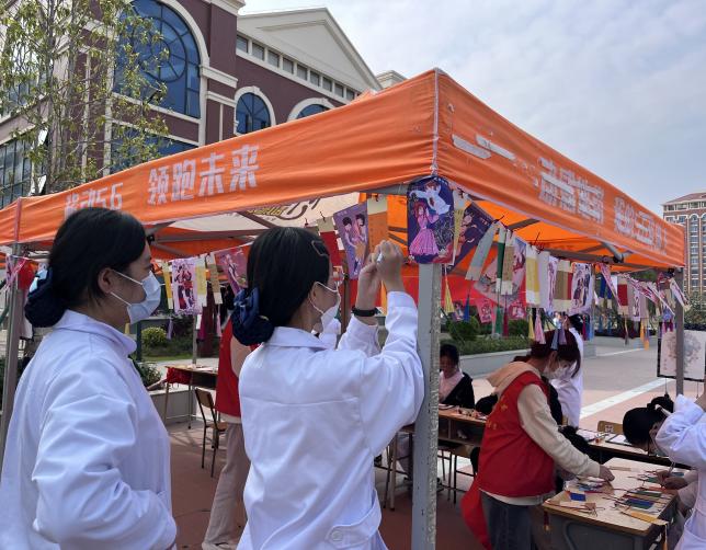 微信图片_20240327184651