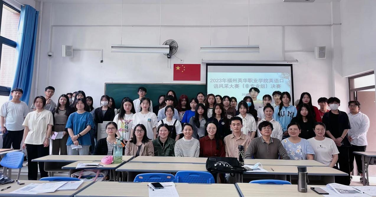 微信图片_20230515144145