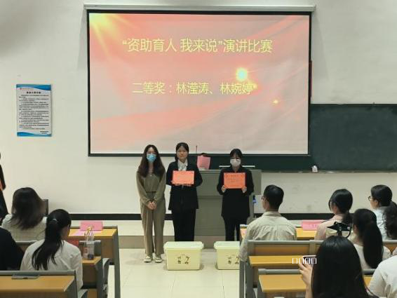 图片20.png 图片20.png