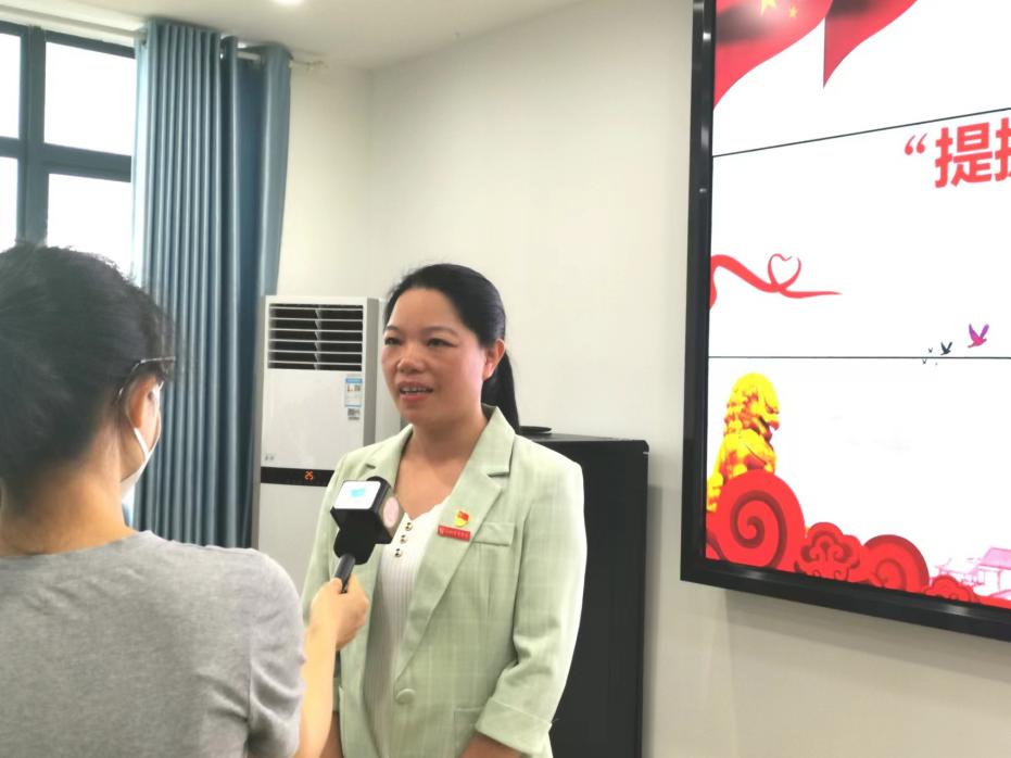 fbf62ad24b7487497049c9792111ff5 fbf62ad24b7487497049c9792111ff5