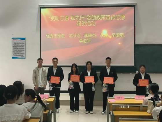 图片21.png 图片21.png