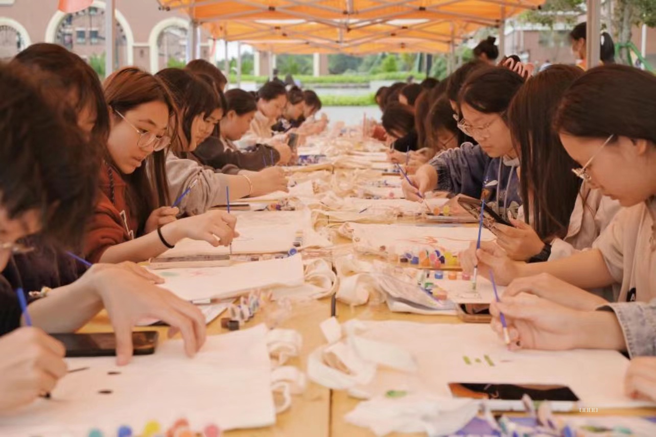 微信图片_20240413182533.jpg 微信图片_20240413182533.jpg