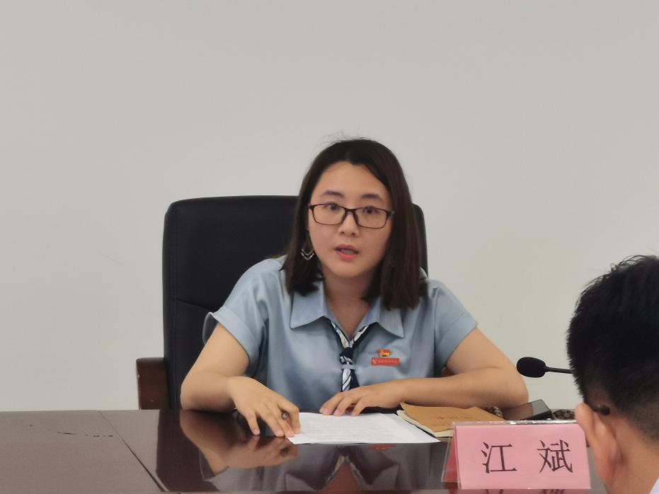 f478d8dc3b7eddeb79d15fd9b01fecc f478d8dc3b7eddeb79d15fd9b01fecc