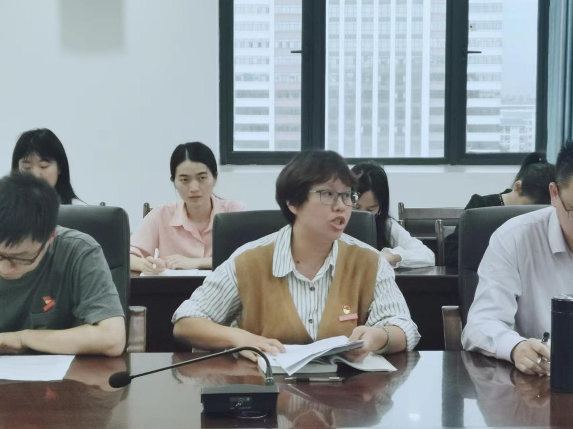 20bfcd1ea47c77859c25c7f022f0a68 20bfcd1ea47c77859c25c7f022f0a68