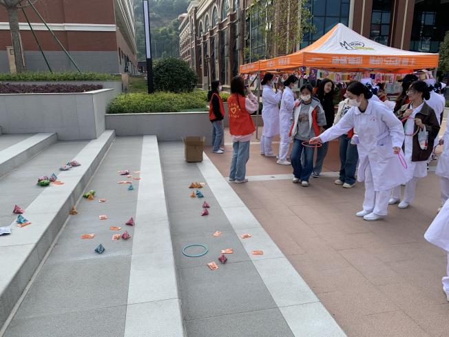 微信图片_20240327190747