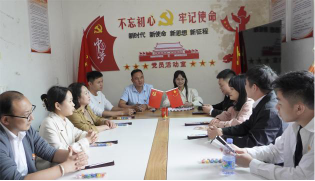 图片4.png 图片4.png