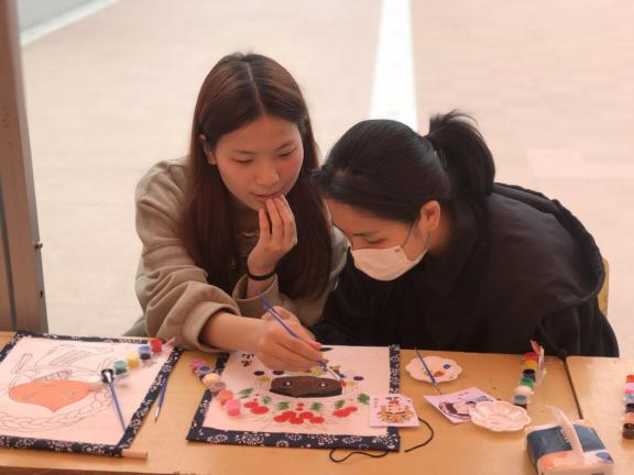 微信图片_20240327182829