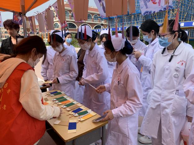 微信图片_20240327190209