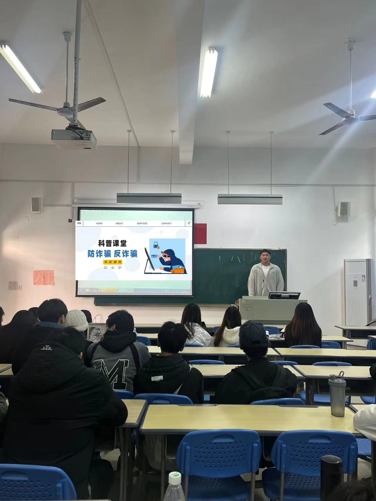 图片4.png 图片4.png