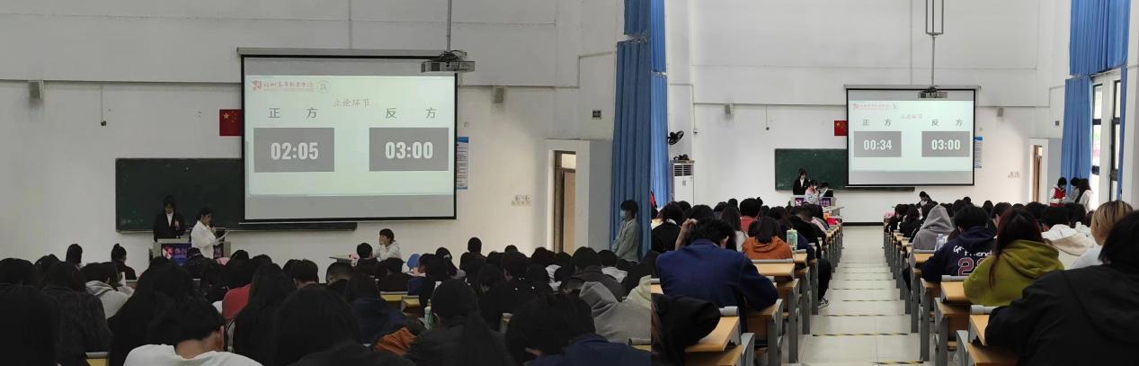 微信图片_20240411105555