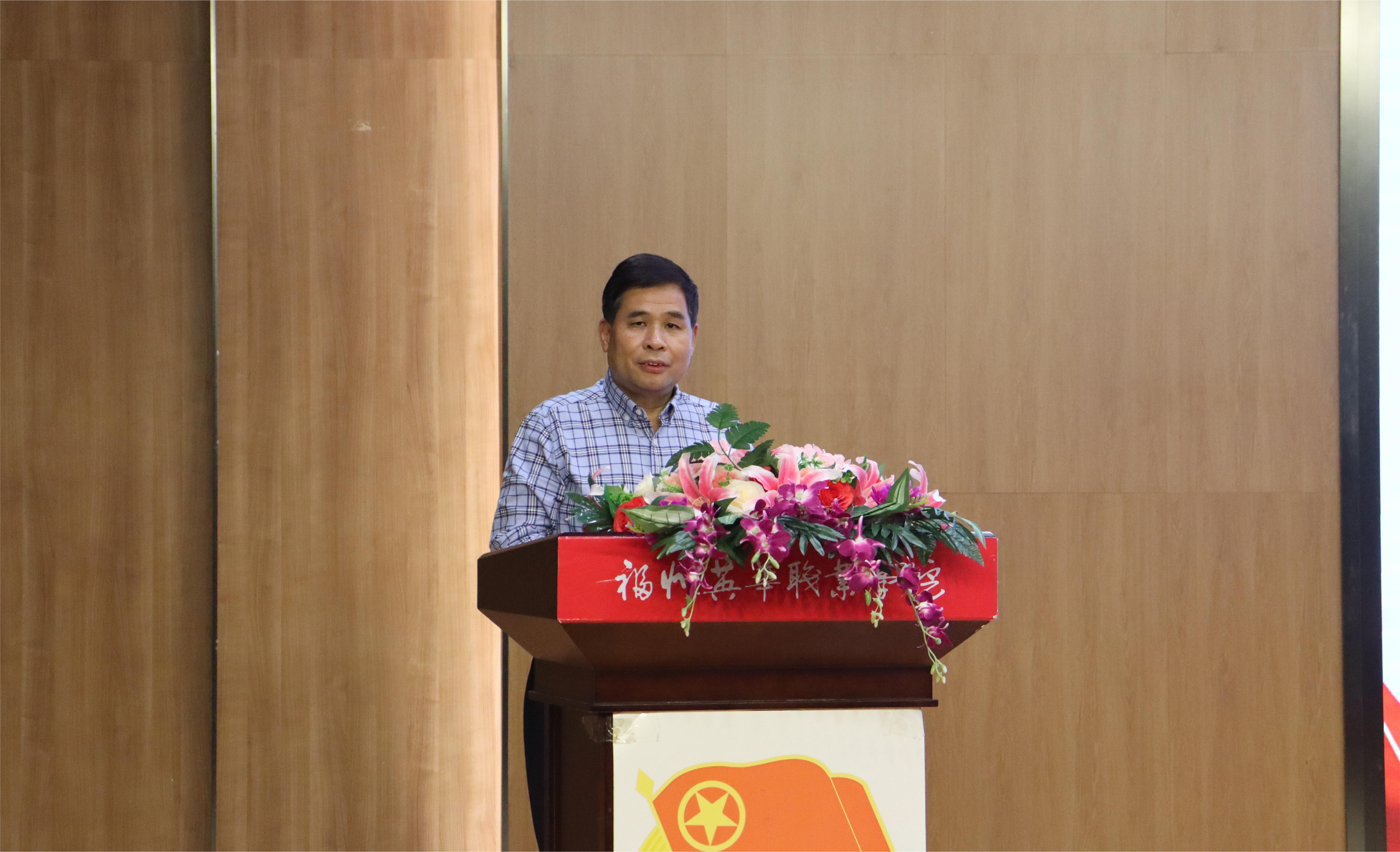 五四表彰大会 (20).jpg