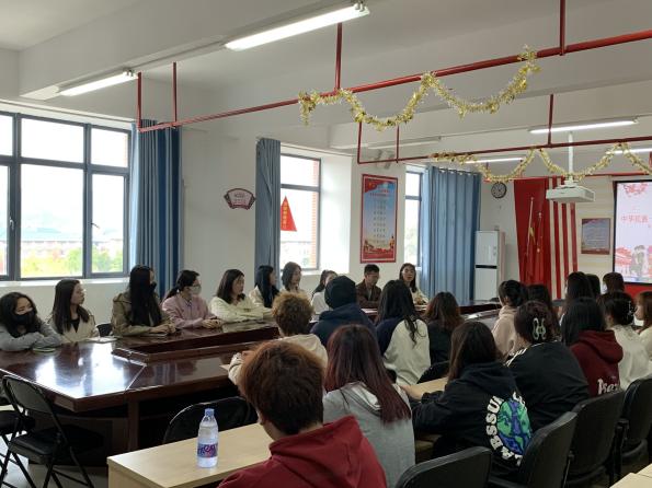 微信图片_20240327193608