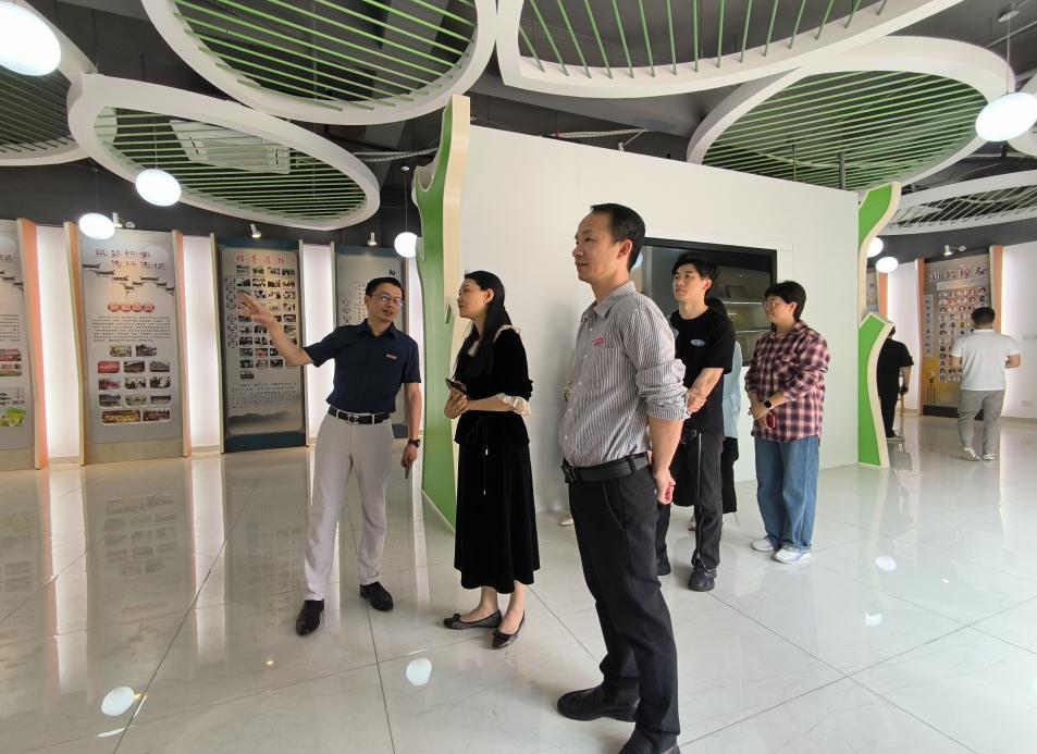 微信图片_20240403224331