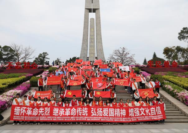 24973ad6a52beb3b47e96c65b0f8639