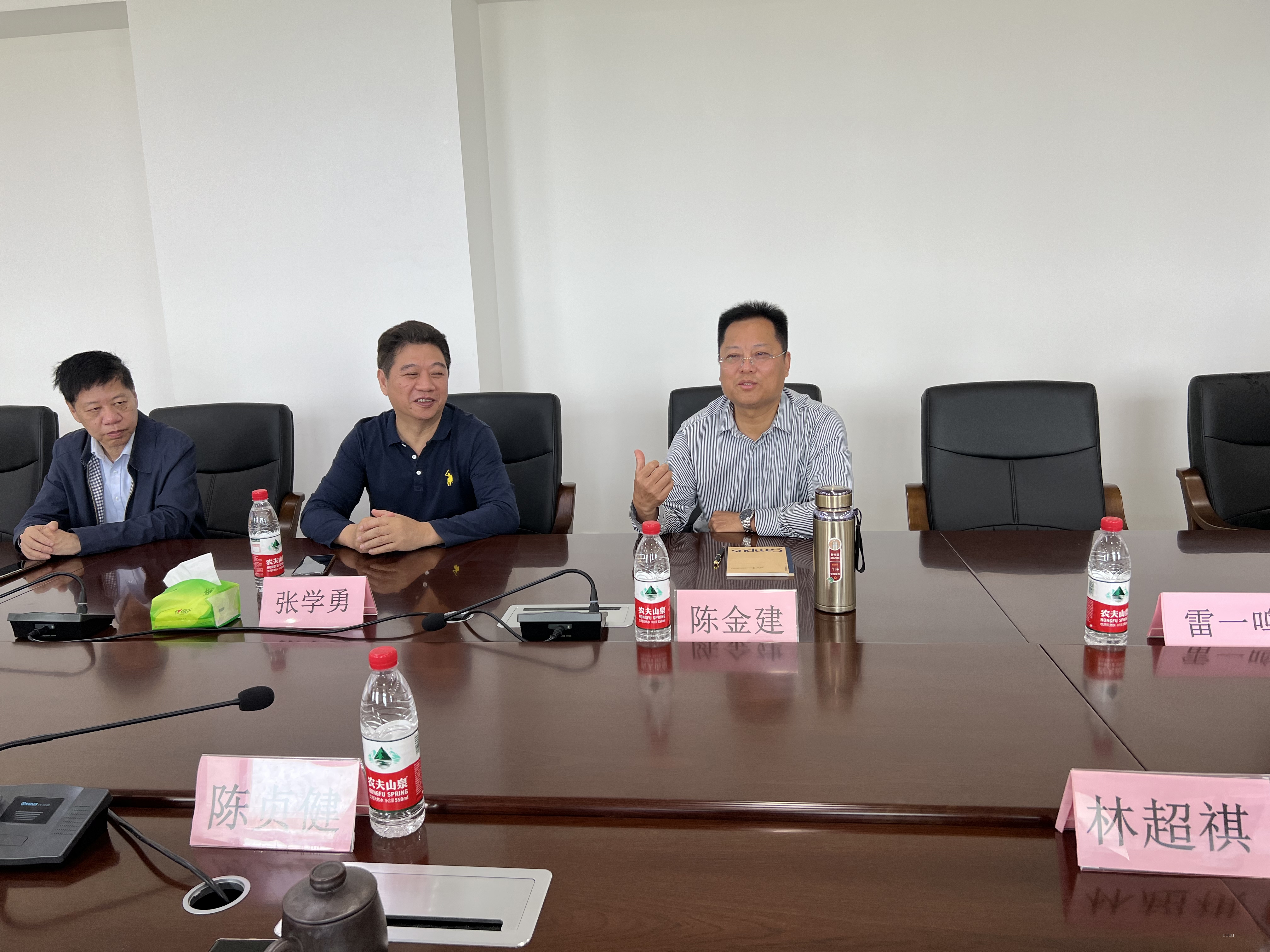 福建省中华优秀传统文化促进会 会长陈金建.jpg 福建省中华优秀传统文化促进会 会长陈金建.jpg