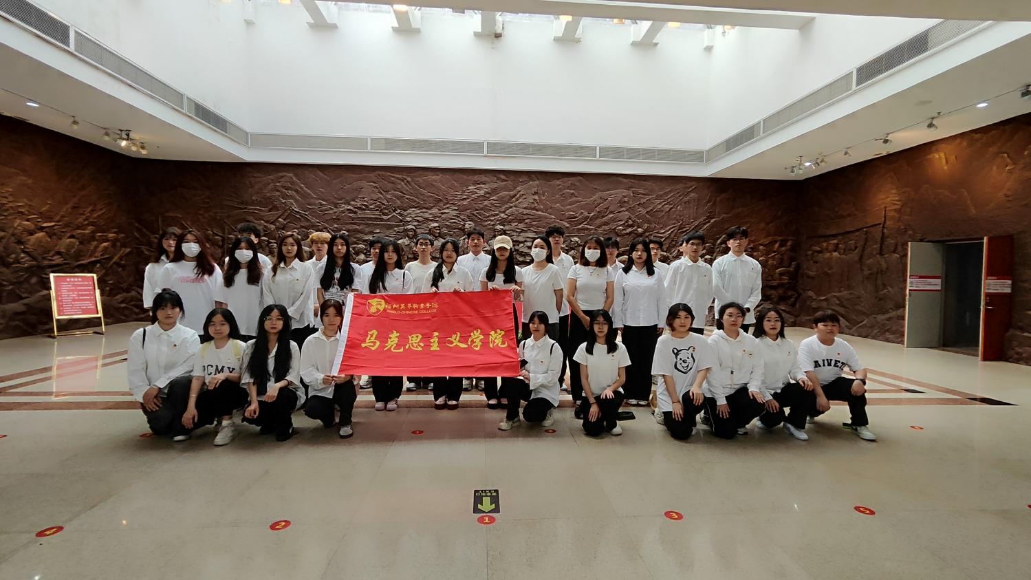 D:/微信图片_20240424221303.jpg微信图片_20240424221303