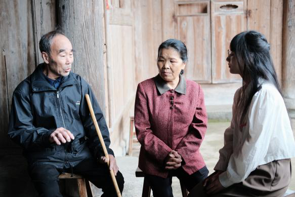 图片9.png 图片9.png