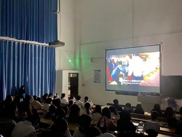 微信图片_20240409222504_proc