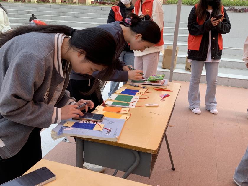 微信图片_20240327184813