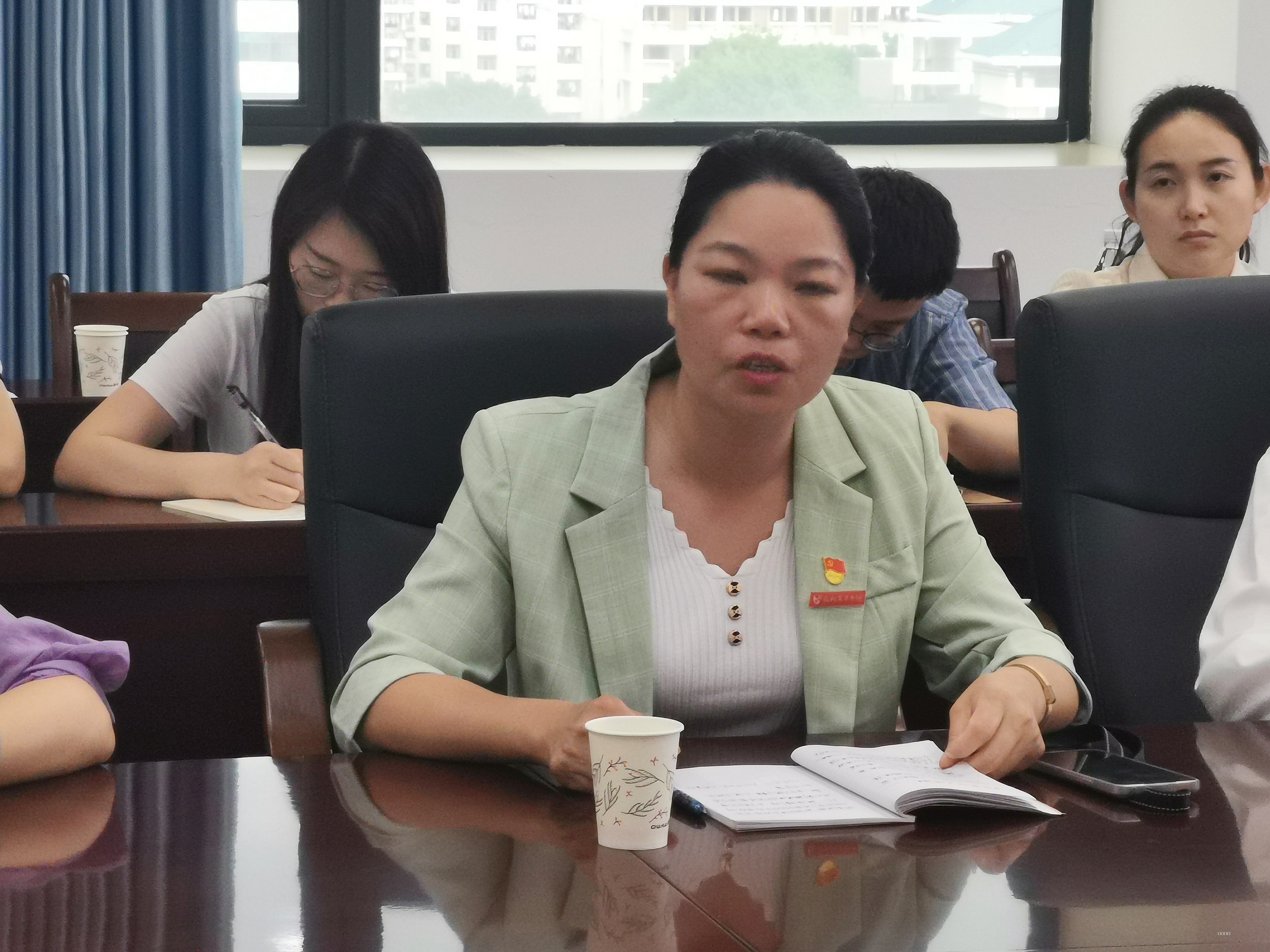 思政教师代表 刘惠平.jpg