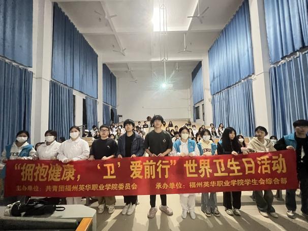 微信图片_20240409222333_proc