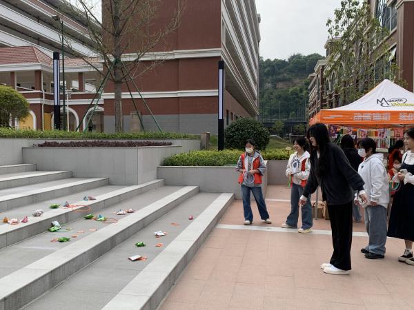 微信图片_20240327190955