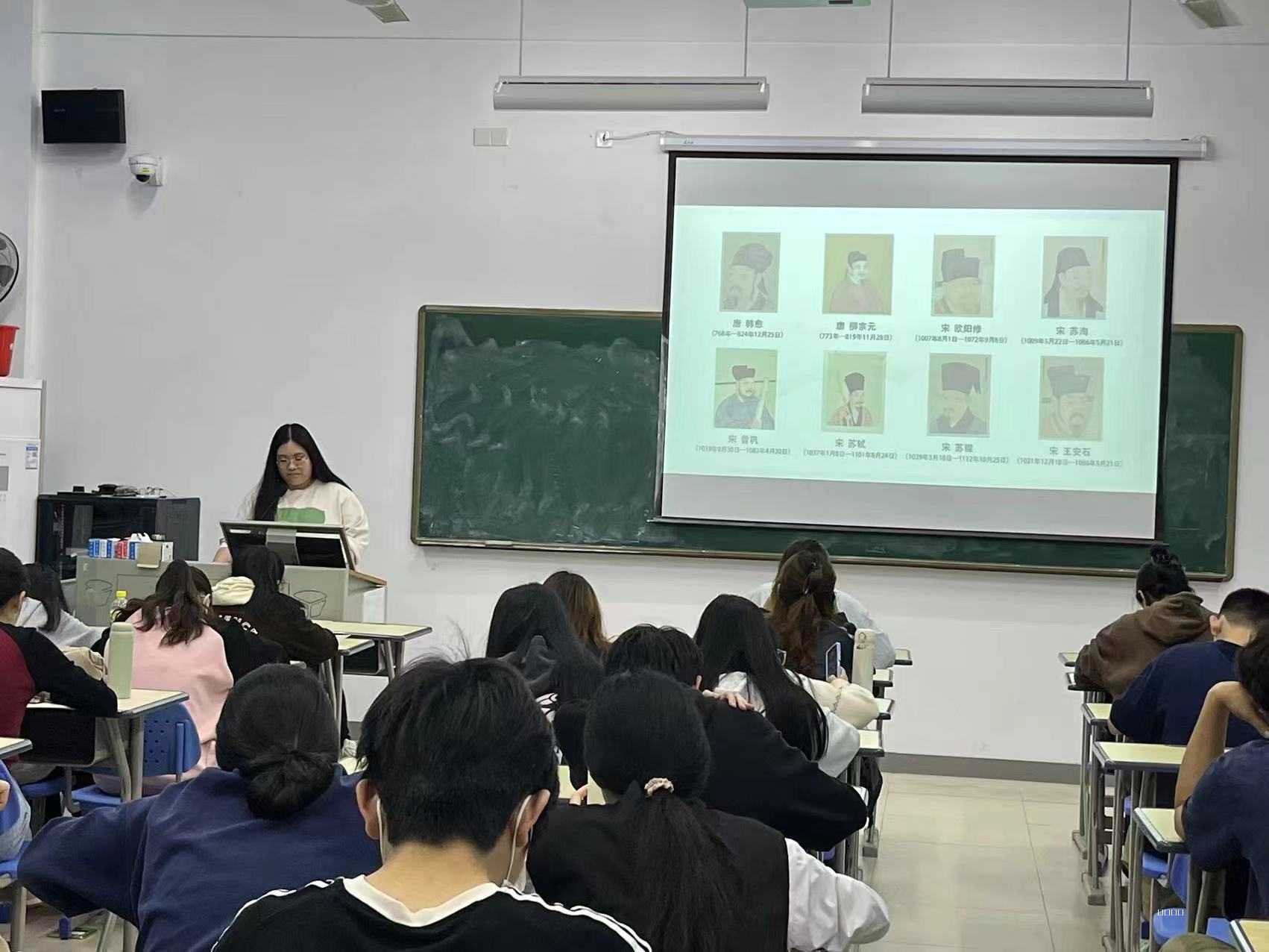 8223ef4d47fc23438e46f9e7e7aa970.jpg 8223ef4d47fc23438e46f9e7e7aa970.jpg