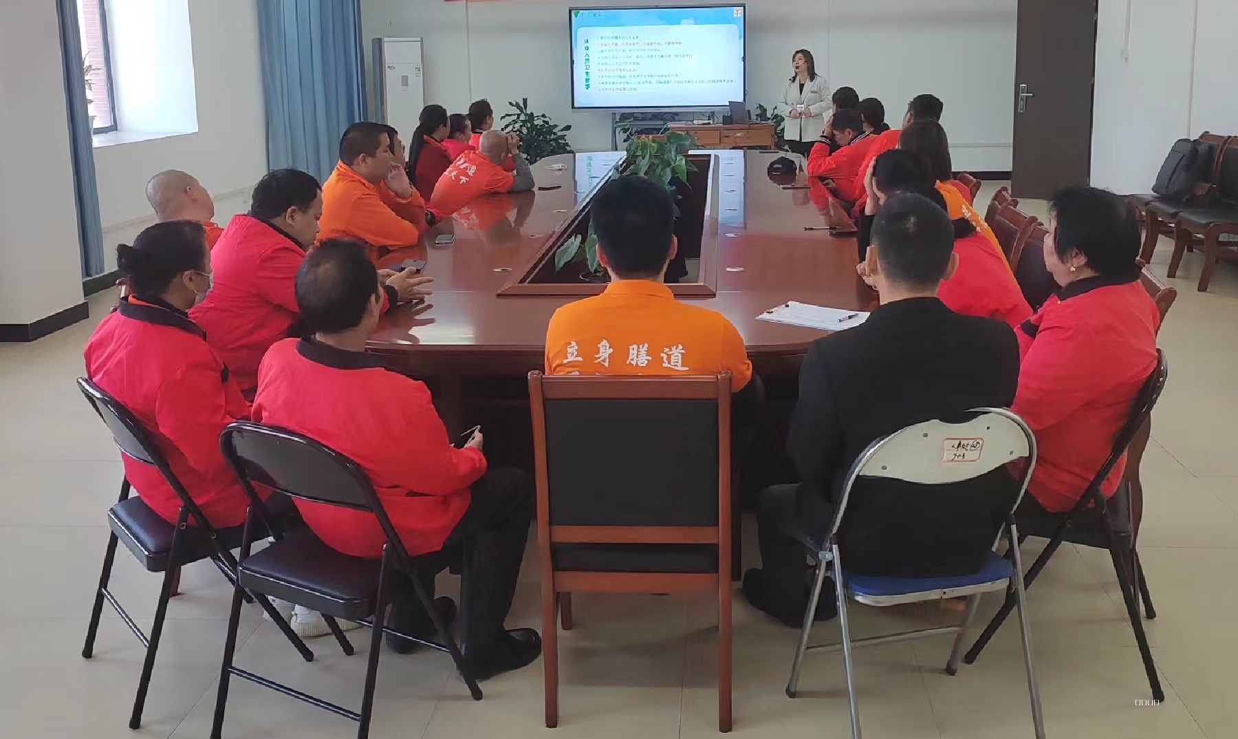 4eeeebdac639d3fd134a55e4a959923_副本.jpg 4eeeebdac639d3fd134a55e4a959923_副本.jpg