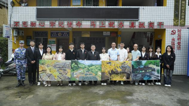 图片2.png 图片2.png