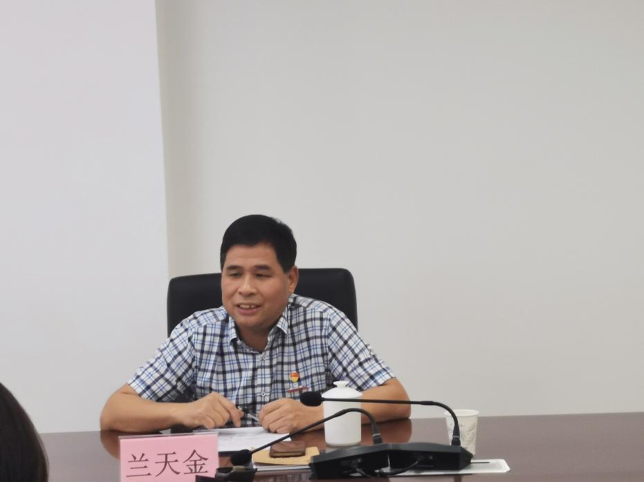 db679572c7a404d9e72ca17f0fda9ab db679572c7a404d9e72ca17f0fda9ab