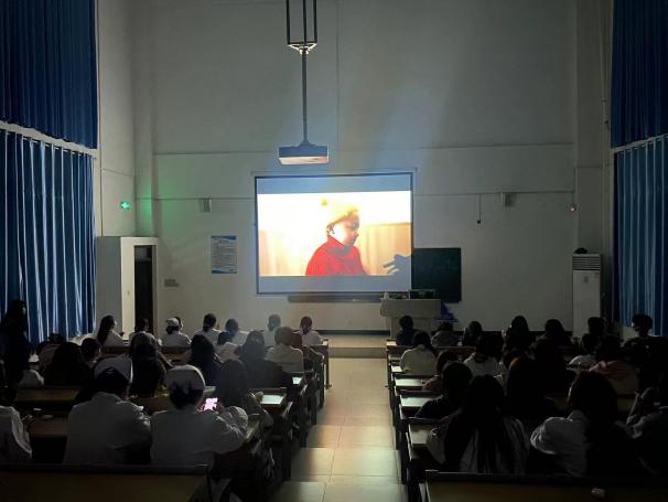 微信图片_20240409222511_proc