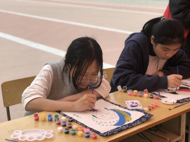 微信图片_20240327183406