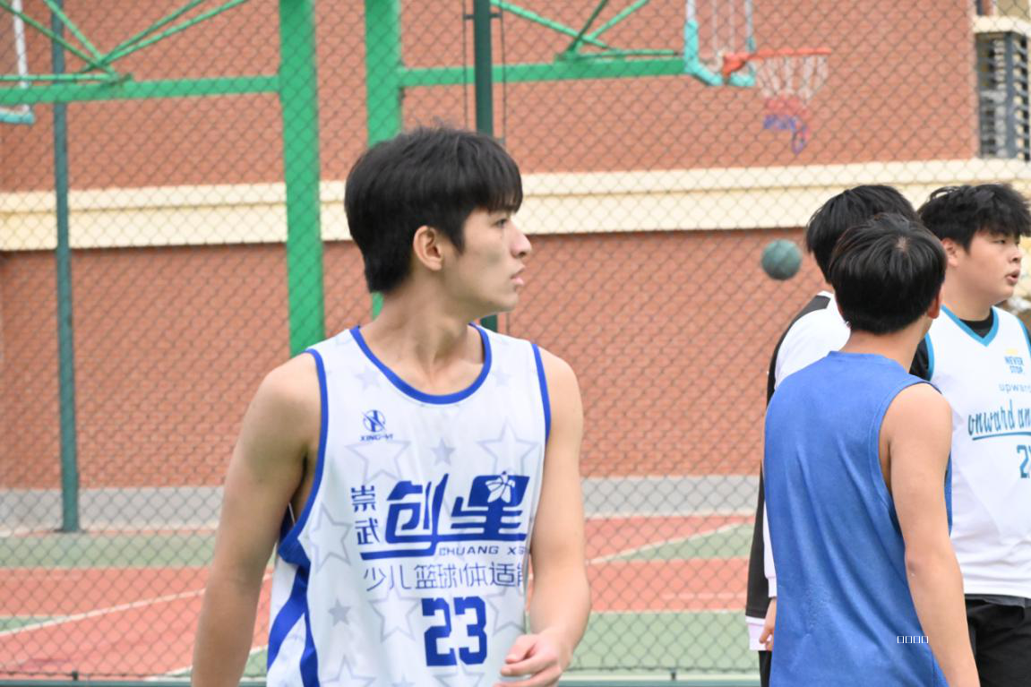 图片5.png 图片5.png